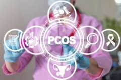 Wanita dengan PCOS lebih berisiko terhadap masalah kesehatan lain